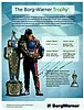 Card 2017-1 Borg & Warner (S)-.jpg