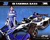 Card 2018 Indy Car (NS)-.jpg