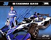 Card 2018 Indy Car (S)-.jpg
