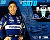 Card 2019 Indy Car (NS)-.jpg
