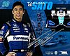 Card 2019 Indy Car (S)-.jpg