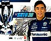 Card 2020 Indy Car Recto (S)-.jpg