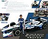 Card 2020 Indy Car Verso (NS)-.jpg