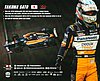 Card 2021 Indy 500 Verso (NS)-.jpg