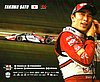 Card 2021 Indy Car Recto (NS)-.jpg