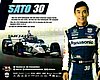 Card 2021 Indy Car-Panasonic (NS)-.jpg