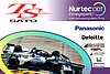 Card 2022 Indy Car (NS).jpg