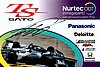 Card 2022 Indy Car (S).jpg