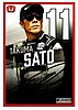Card 2023 Indy Car (S).jpg