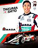 Card 2024 Indy 500 Recto (NS).jpg