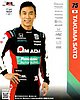 Card 2025 Indy 500 Verso (NS).jpg