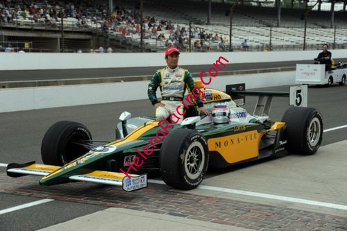 Indy 2011 (NS).jpg
