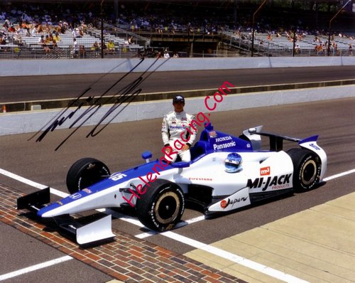 Indy 2012 (S).jpg