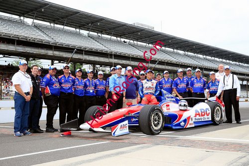 Indy 2013-Crew (NS).jpg