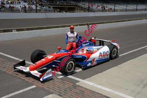 Indy 2014 (NS).jpg