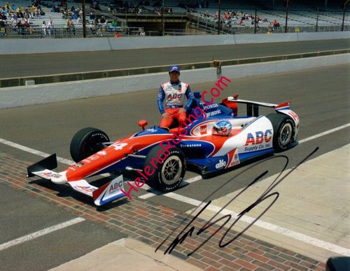 Indy 2014 (S).jpg