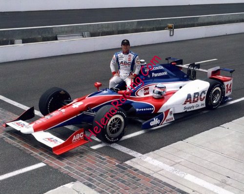 Indy 2015 (NS).jpg