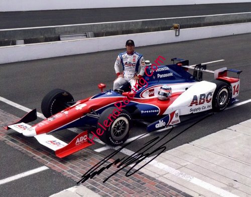 Indy 2015 (S).jpg