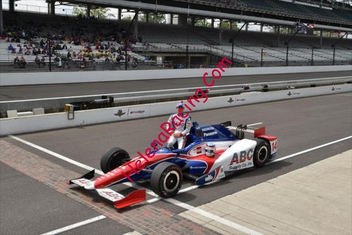 Indy 2016 (NS).jpg