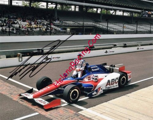Indy 2016 (S).jpg