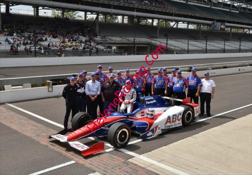 Indy 2016-Crew (NS).jpg
