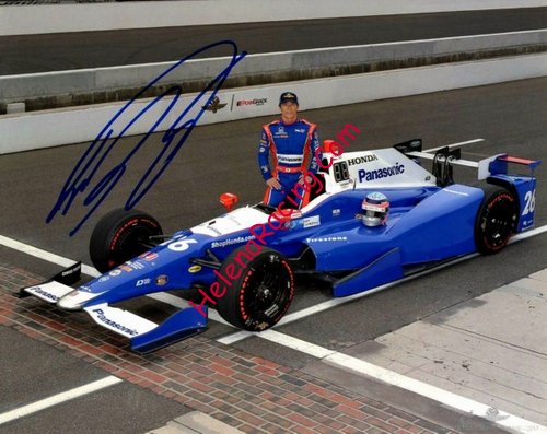 Indy 2017 (S).jpg