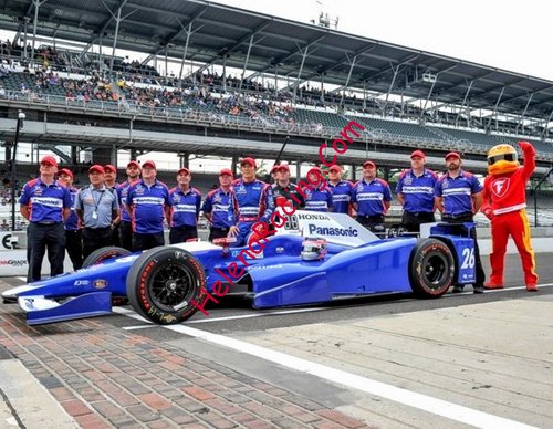 Indy 2017-Crew (NS).jpg