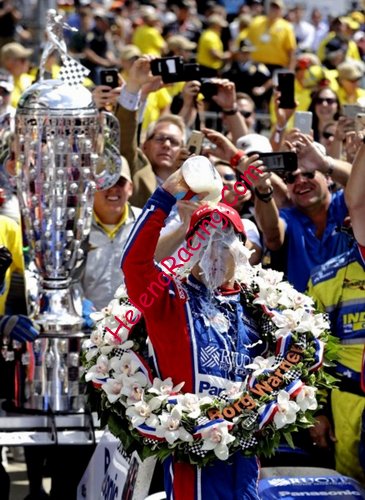 Indy 2017-Winner (NS).jpg