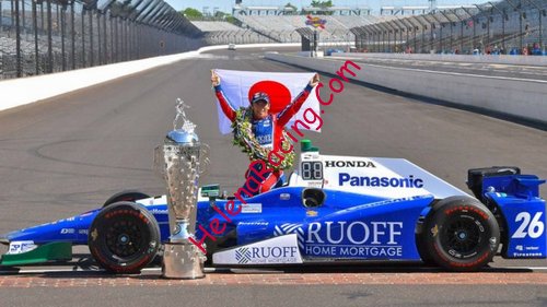Indy 2017-Winner-2 (NS).jpg