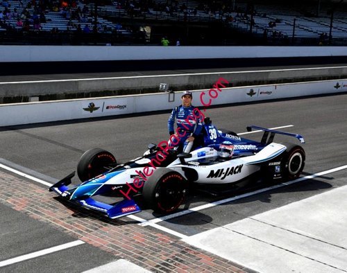 Indy 2018 (NS).jpg