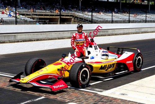 Indy 2019 (NS).jpg