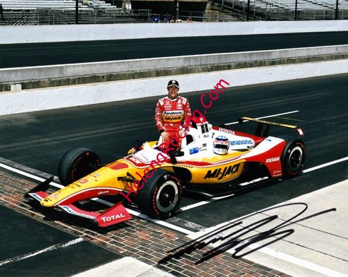 Indy 2019 (S).jpg