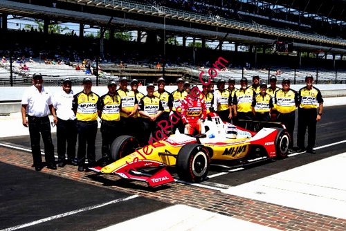 Indy 2019-Crew (NS).jpg