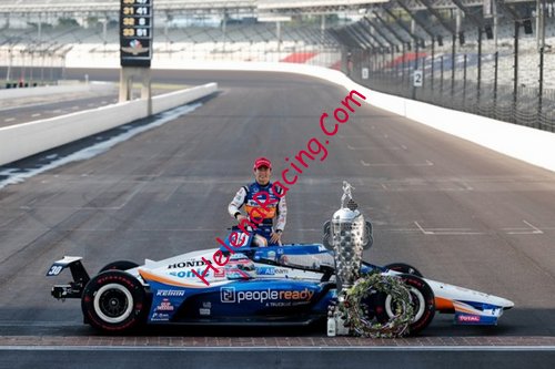 Indy 2020-Winner (NS).jpeg