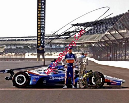 Indy 2020-Winner (S).jpg