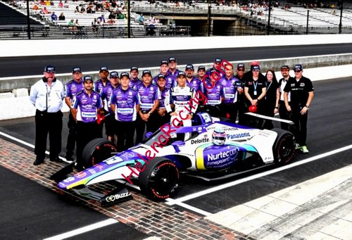 Indy 2022-Crew (NS).jpg