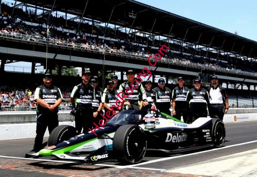 Indy 2023-Crew (NS).jpg