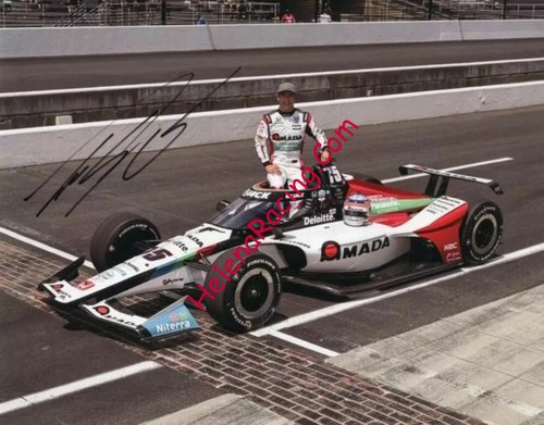 Indy 2024 (S).jpg