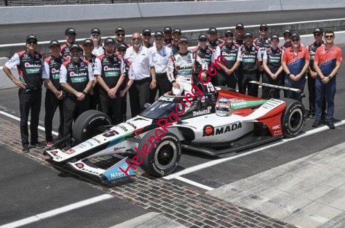 Indy 2024-Crew (NS).jpg