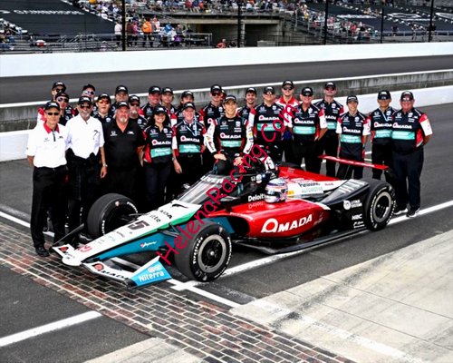 Indy 2025-Crew (NS).jpg