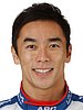 IMS 2016.jpg