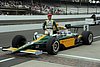 Indy 2011 (NS).jpg