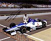 Indy 2012 (S).jpg