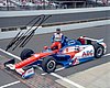 Indy 2013 (S).jpg