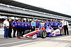 Indy 2013-Crew (NS).jpg