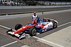 Indy 2014 (NS).jpg