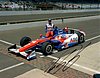 Indy 2014 (S).jpg