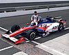 Indy 2015 (NS).jpg
