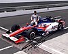 Indy 2015 (S).jpg