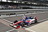 Indy 2016 (NS).jpg
